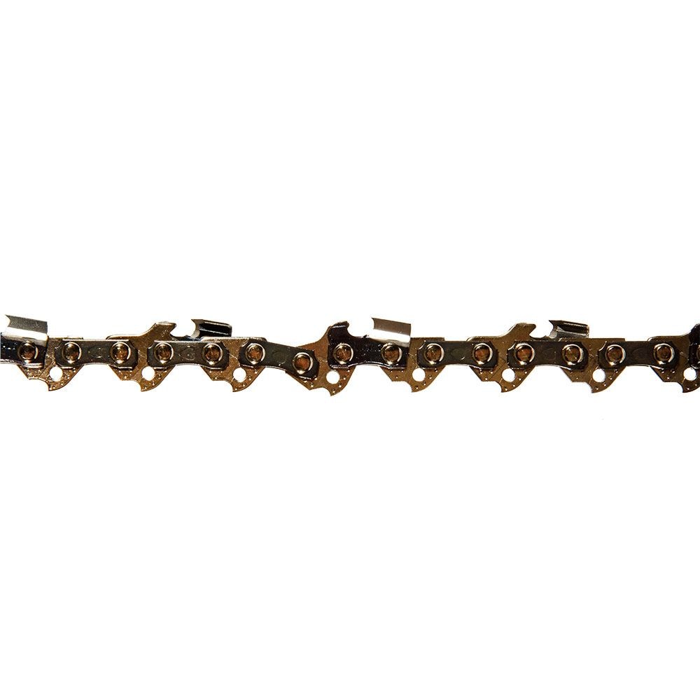Ланцюг пильний Vitals Master СH 3/8"-.050 12"-45l 226074