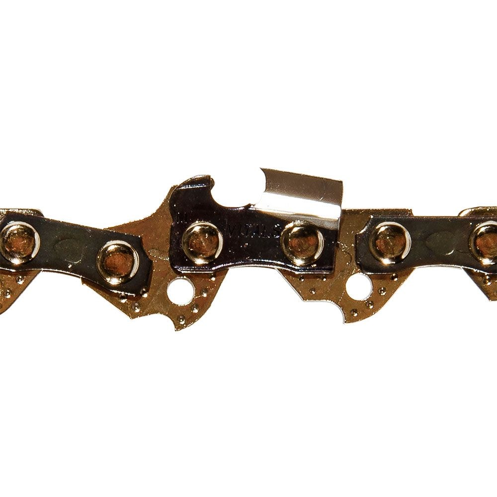 Ланцюг пильний Vitals Master СH 3/8"-.050 12"-45l 226074