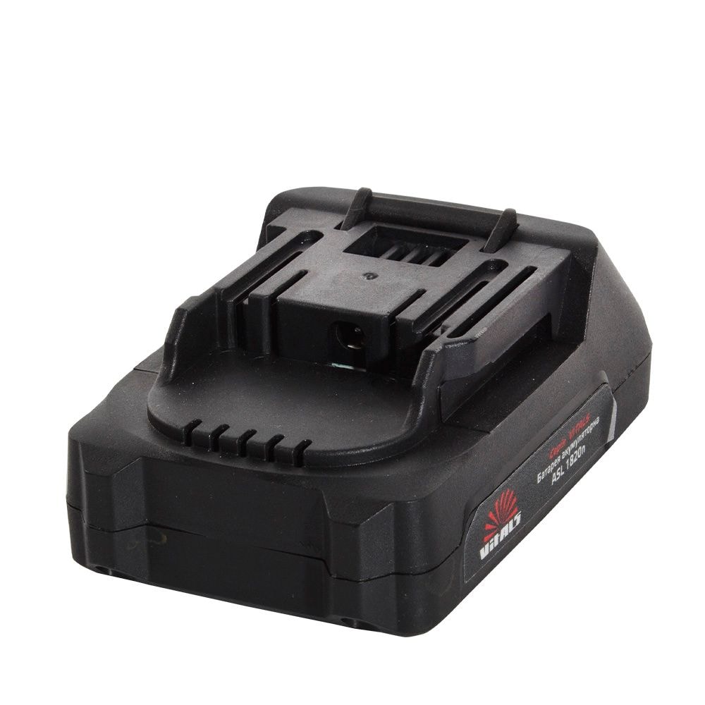 Батарея акумуляторна Vitals ASL 1820n 213527