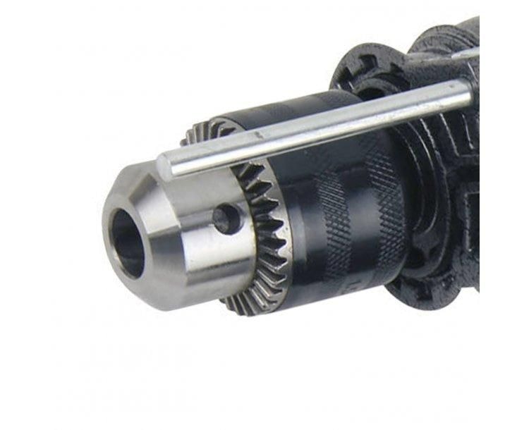 Дриль PRO-CRAFT PS-1050 010501