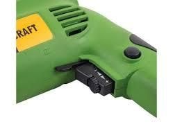 Дриль PRO-CRAFT PS-950 000950