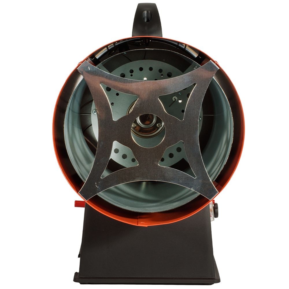 Обігрівач газовий Vitals GHB-303Т 235350