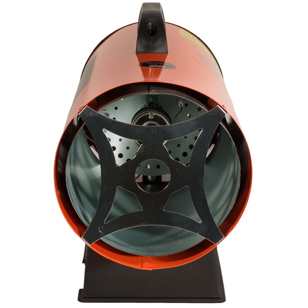 Обігрівач газовий Vitals GHB-303Т 235350