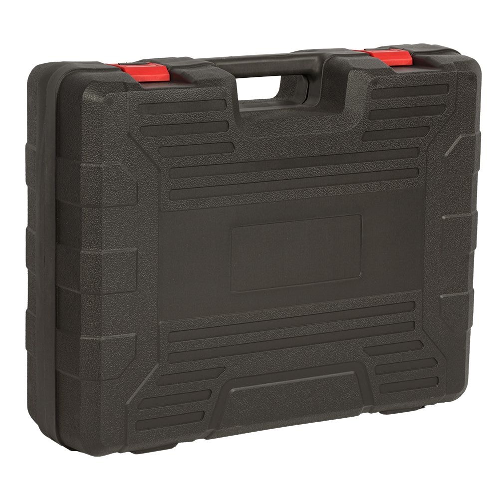 Мийка високого тиску акумуляторна Vitals Master Am 1860n3-1Kit 243497