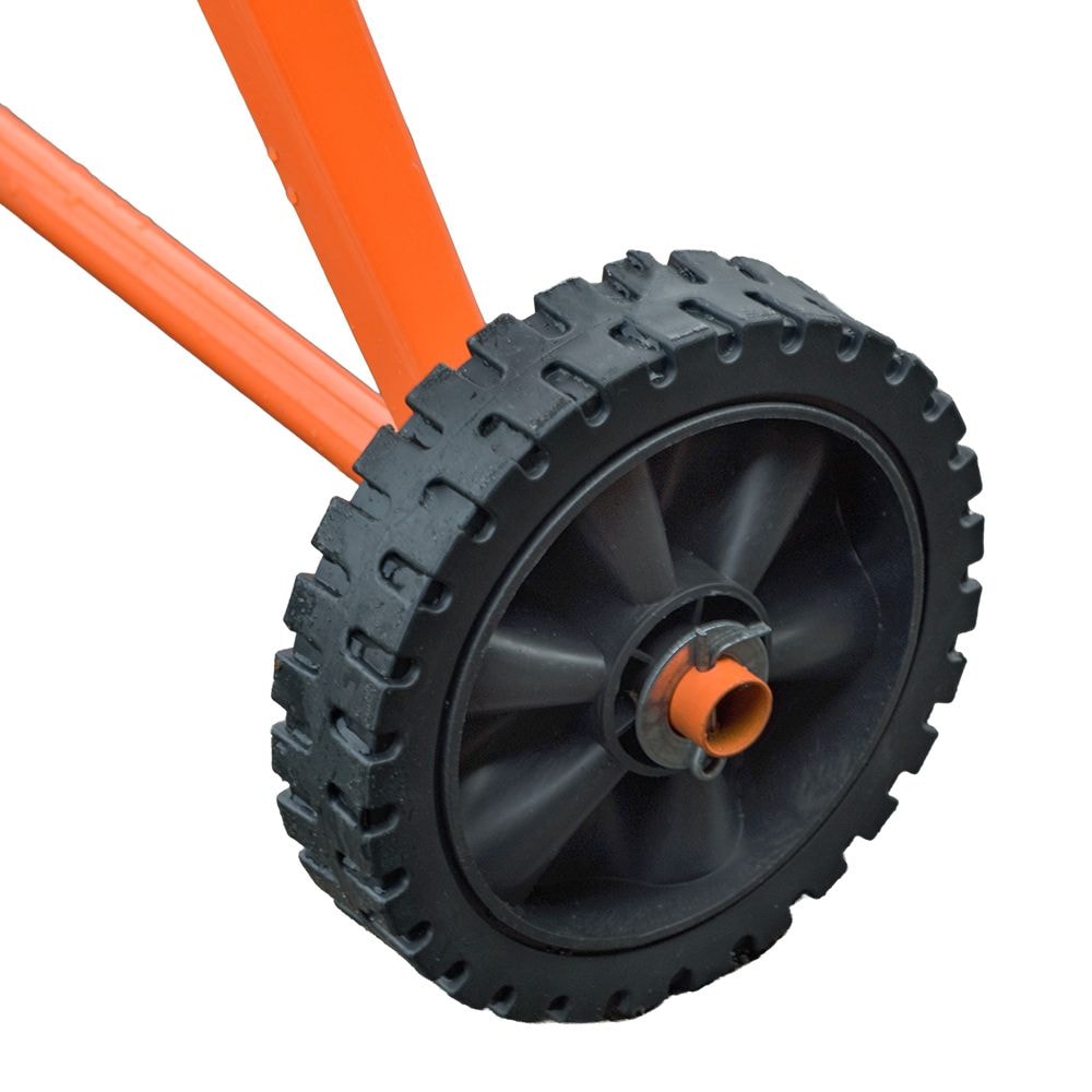 Бетонозмішувач "Кентавр БМ-125-2СК" 240499