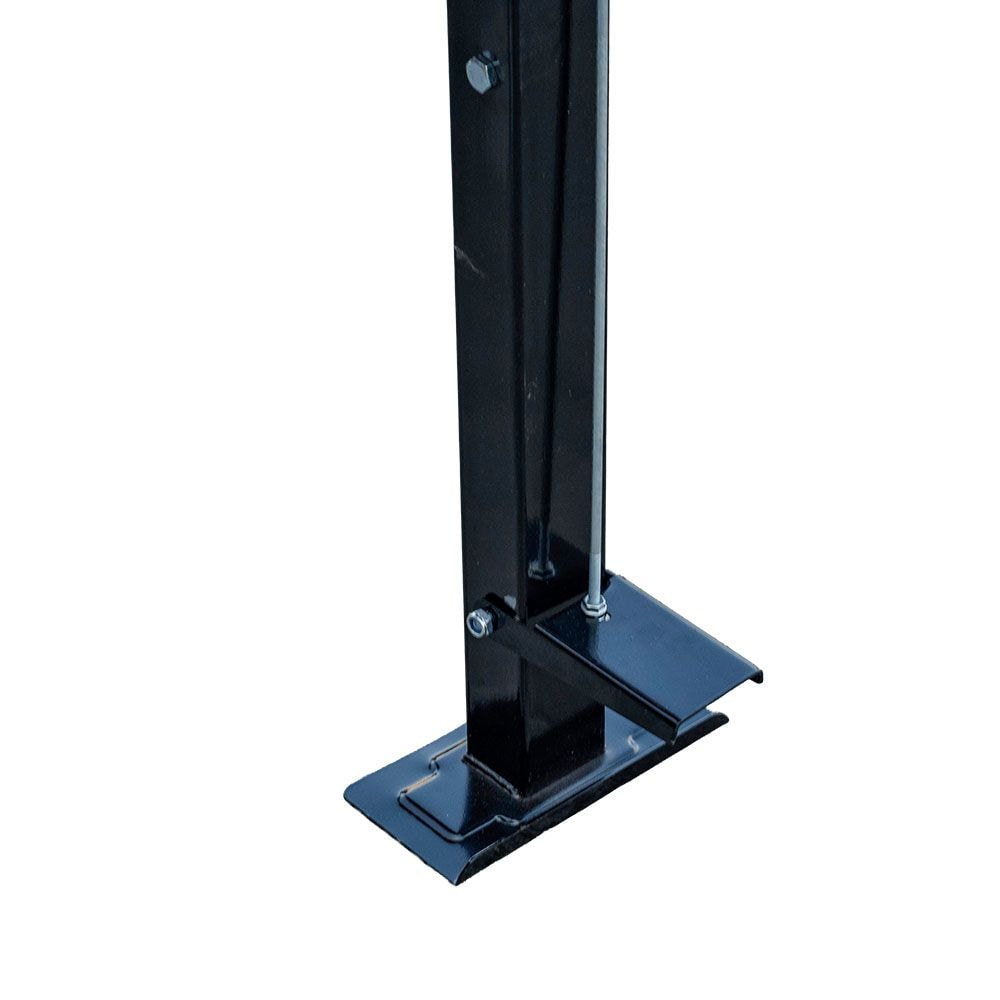 Бетонозмішувач "Кентавр БМ-140-3НН" 240506