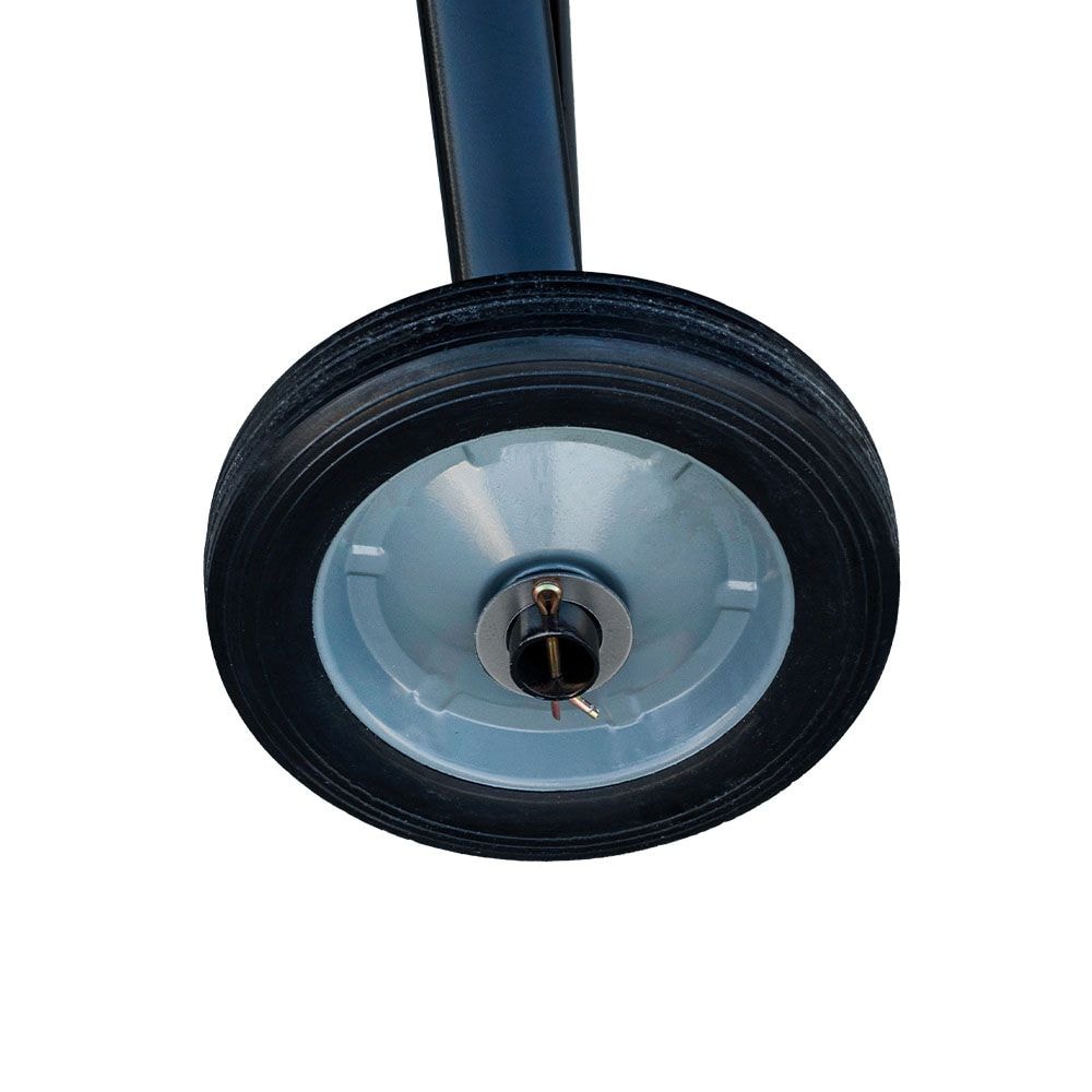 Бетонозмішувач "Кентавр БМ-140-3НН" 240506