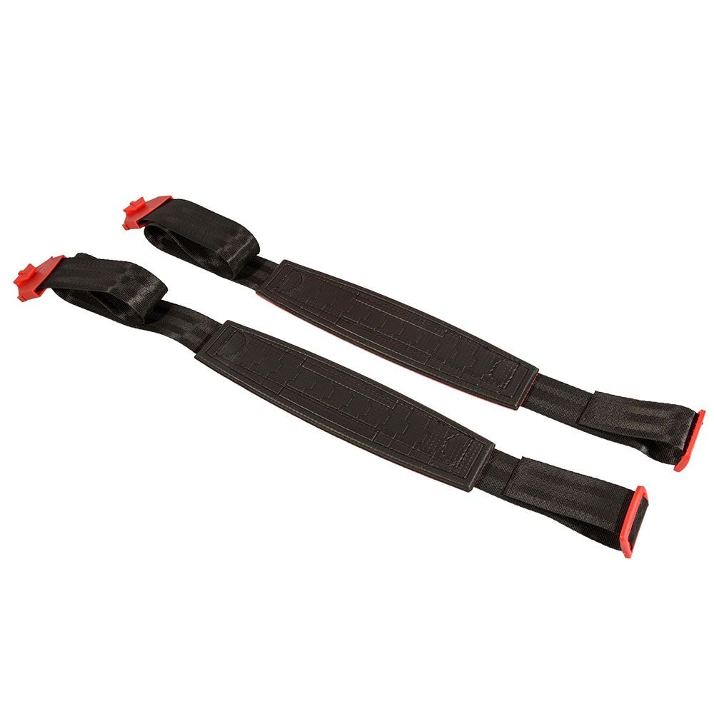 Обприскувач акумуляторний Vitals Sm 212om 241179