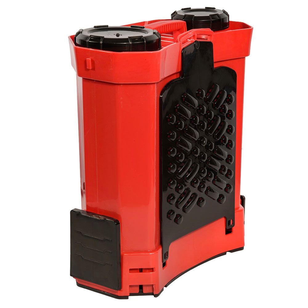 Обприскувач акумуляторний Vitals Sm 212o 241178