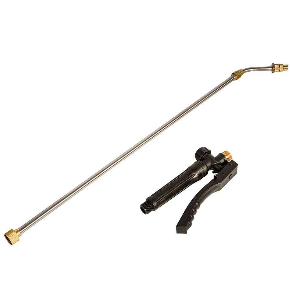 Обприскувач акумуляторний Vitals Sm 216m 241184