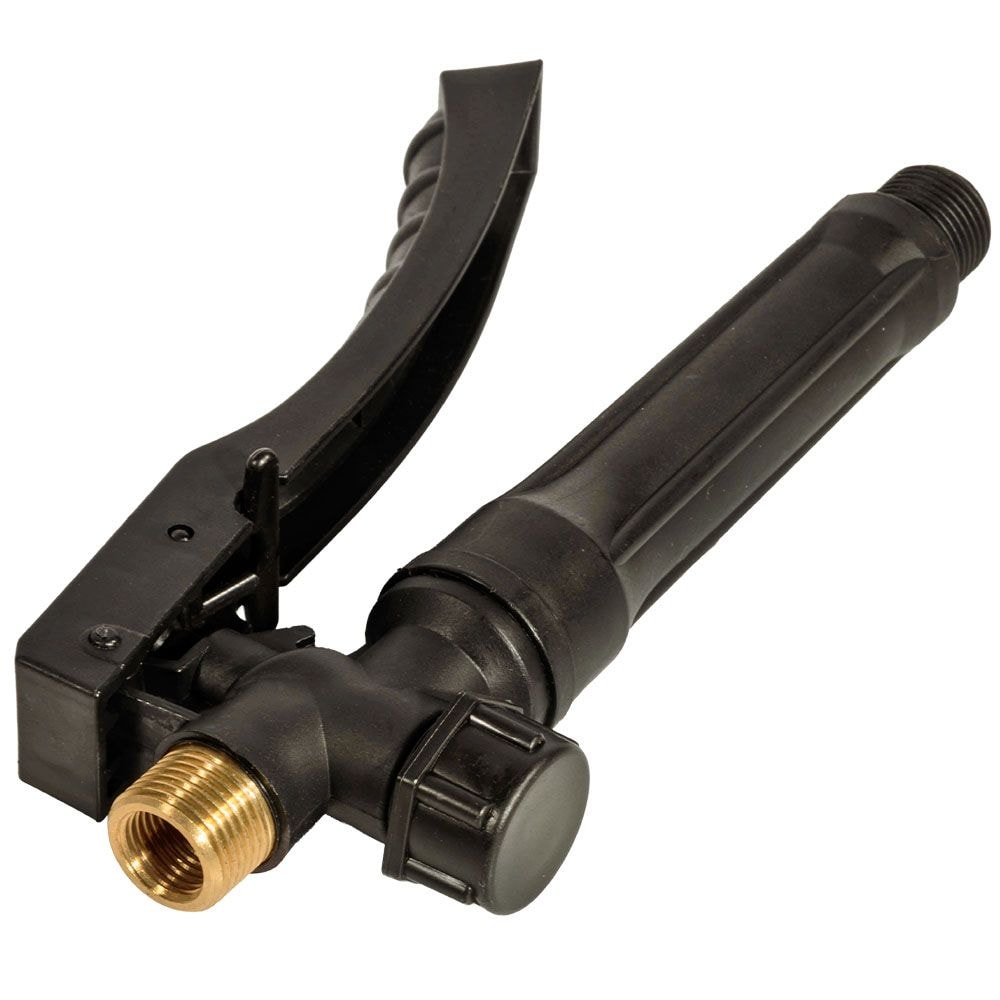 Обприскувач акумуляторний Vitals Sm 216m 241184