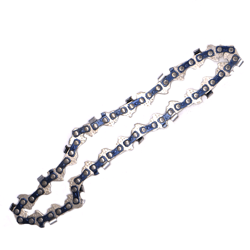 Ланцюг для акк ланцюгової пилки PRO CRAFT PKA-16 030160