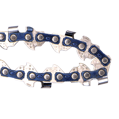 Ланцюг для акк ланцюгової пилки PRO CRAFT PKA-16 030160