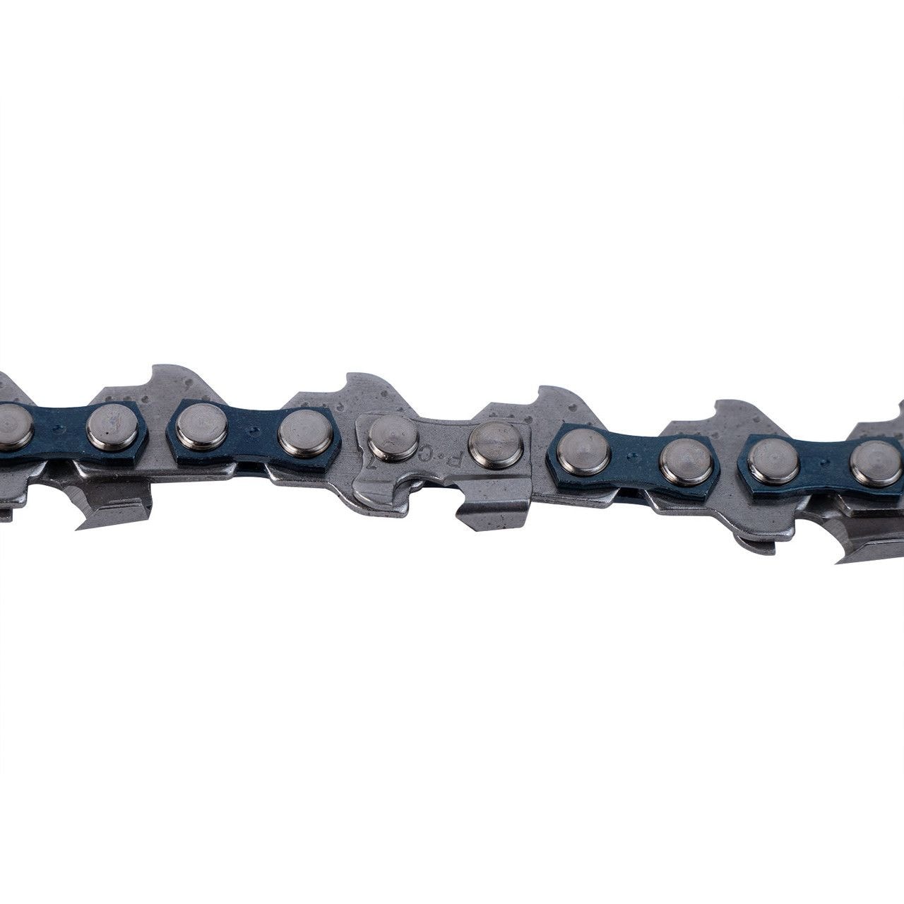 Ланцюг для акк ланцюгової пилки PRO CRAFT PKA-44 (15 см) 050505