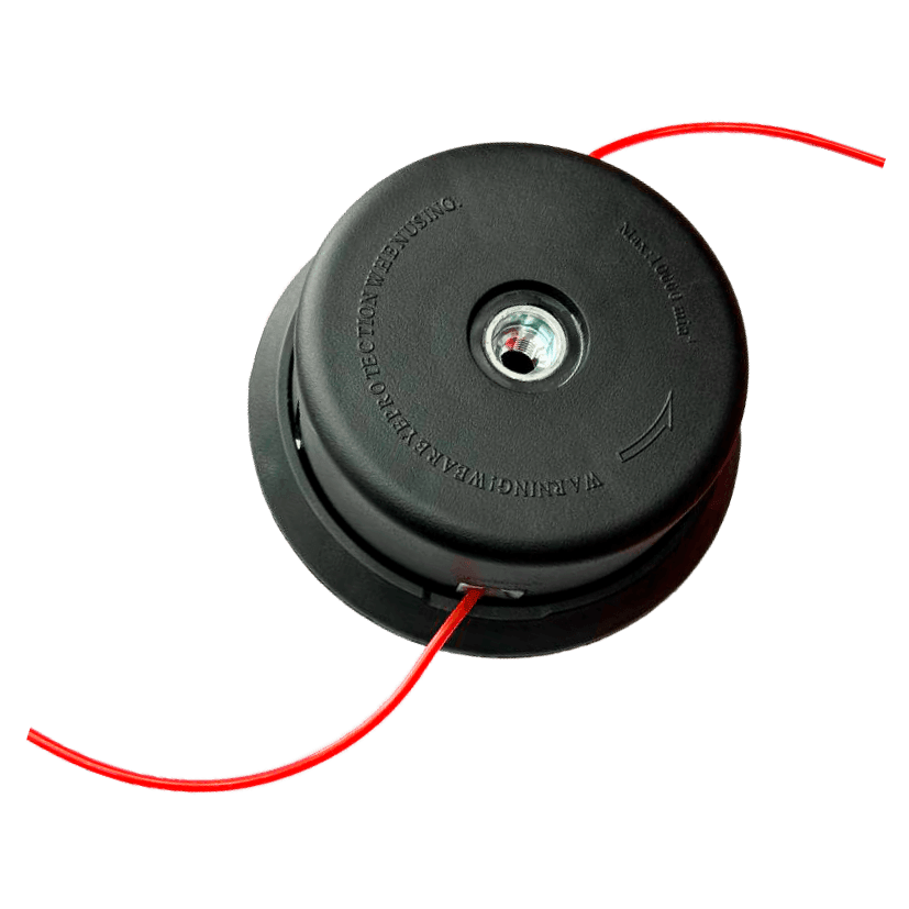 Шпуля Kamberg 505201