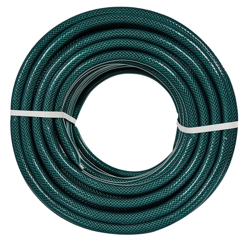 Шланг садовий для поливу Nowa "Lotus" ¾" 50 м 207143