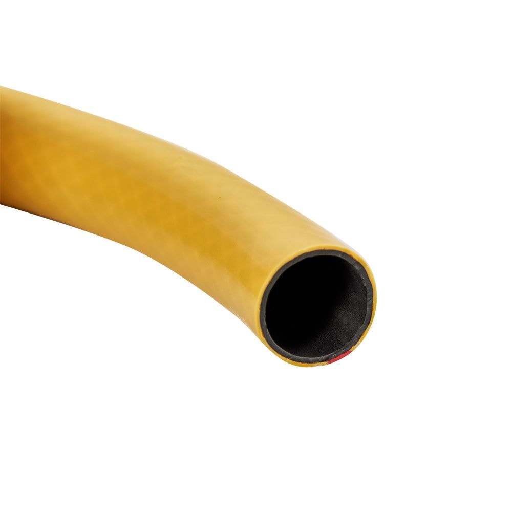 Шланг садовий для поливу Nowa "Tulip" ½" 50 м 199301