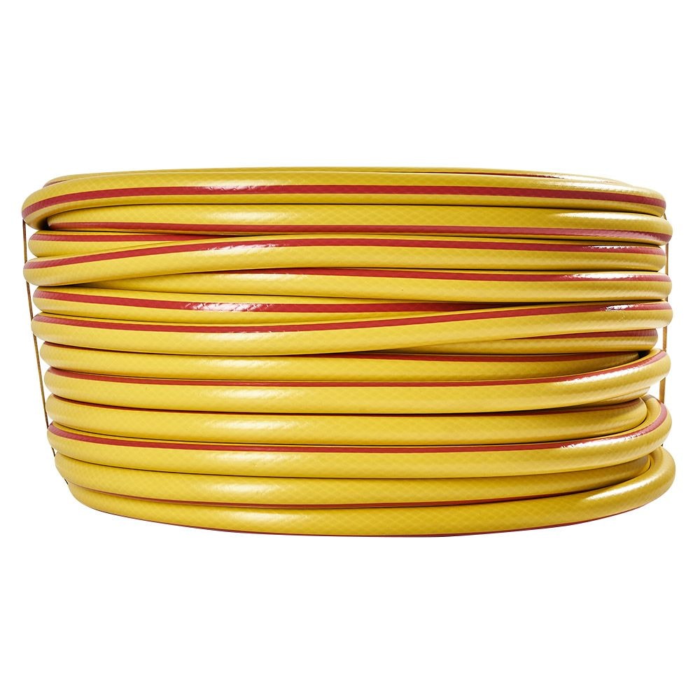 Шланг садовий для поливу Nowa "Tulip" ½" 50 м 199301