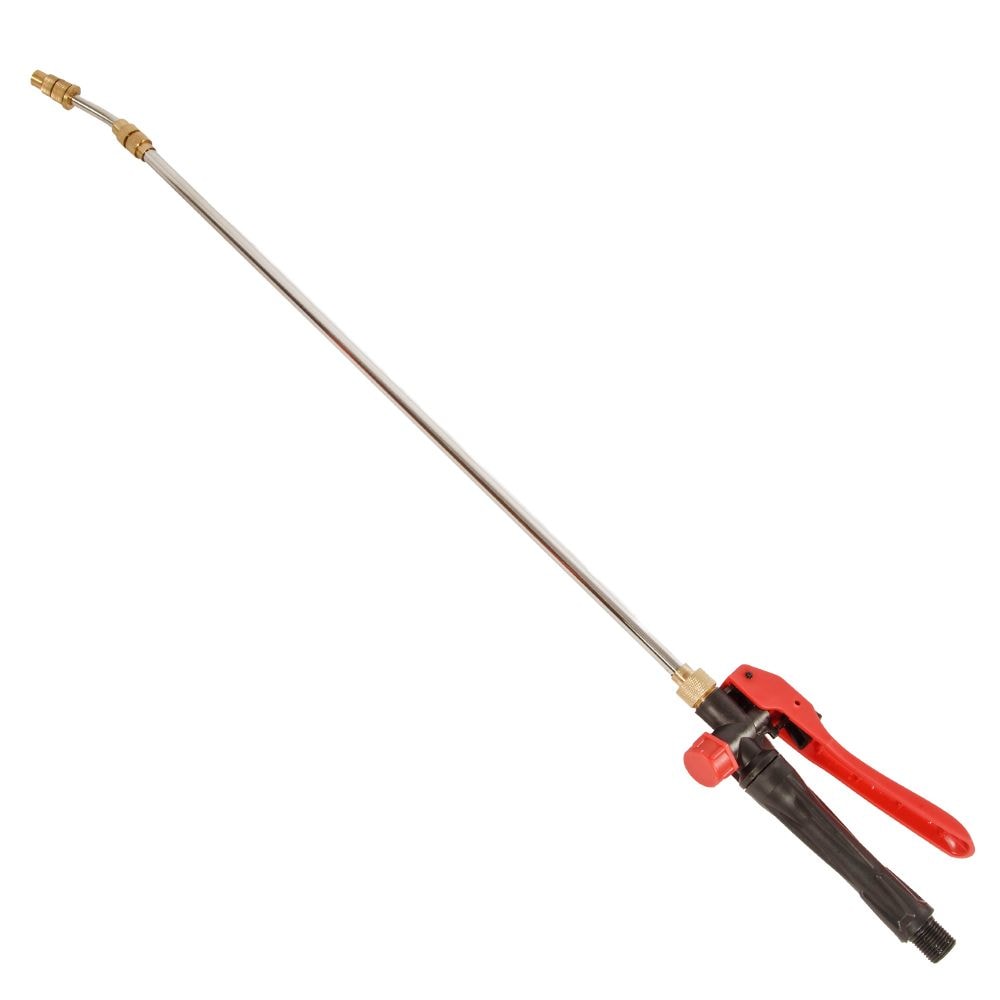 Обприскувач акумуляторний Vitals Professional Sm 312omb 241180