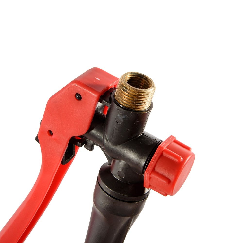 Обприскувач акумуляторний Vitals Professional Sm 312omb 241180