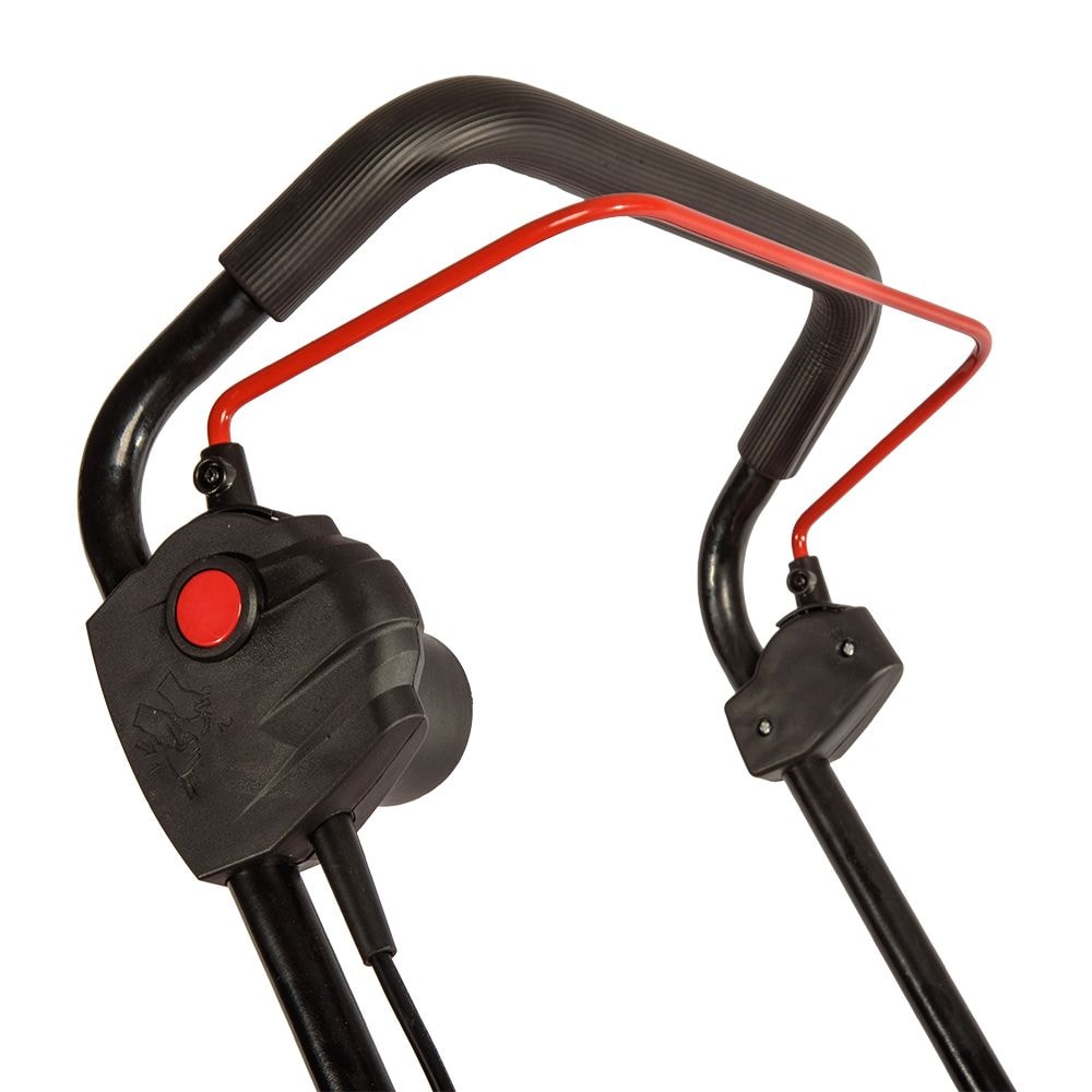 Газонокосарка електрична Vitals Master EZP 4218j 241691