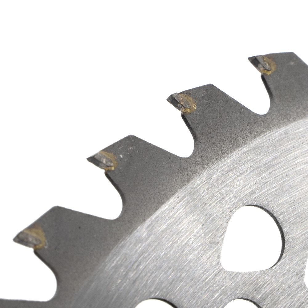 Ніж 40T победит PROCRAFT H/P-40T