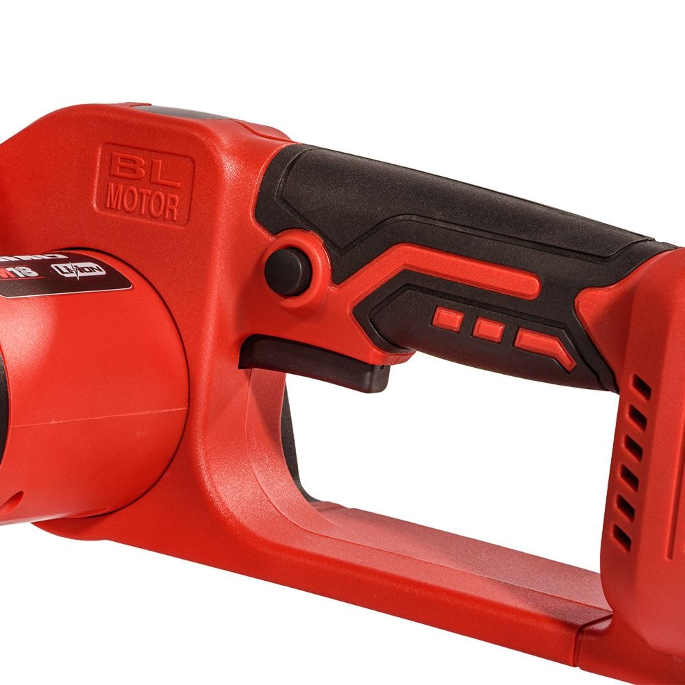 Пила ланцюгова акумуляторна Vitals AKZ 1830c BL Kit 235293