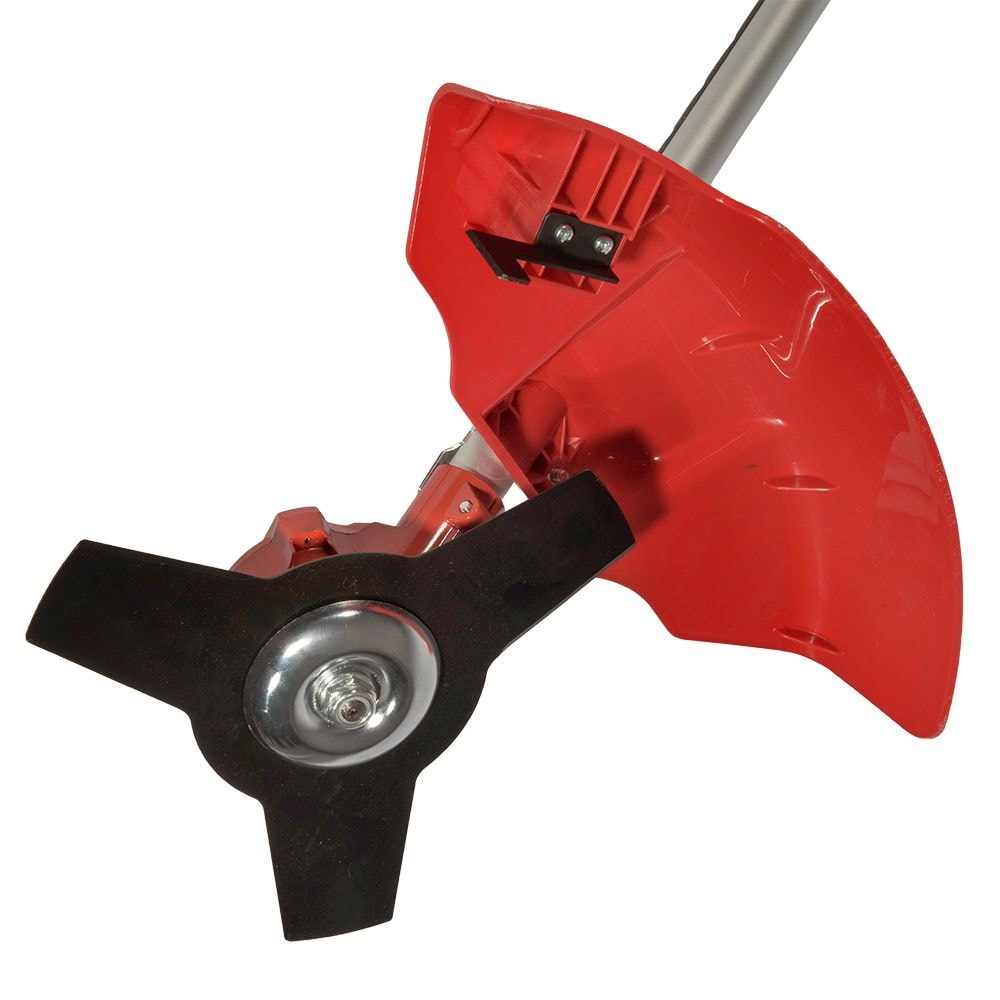 Коса акумуляторна Vitals Master AZT 3680-1n BL Kit 243562