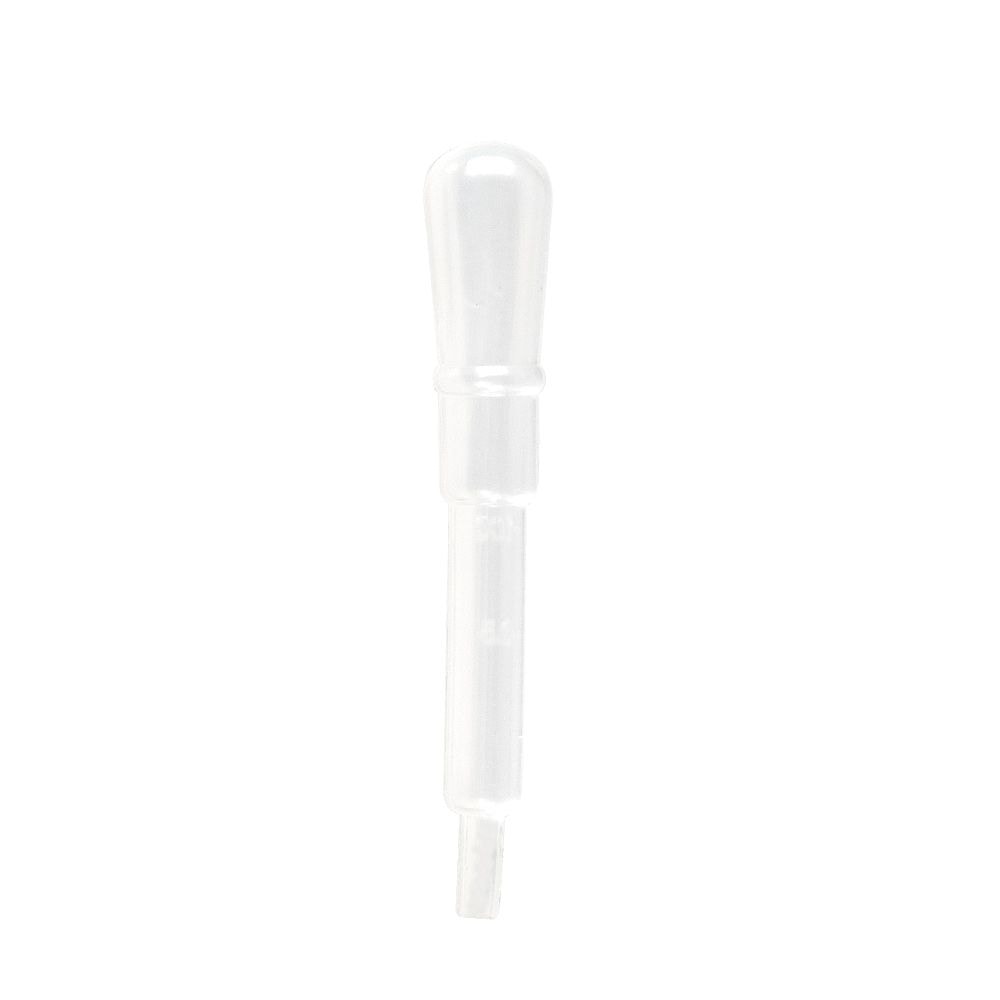 Склоріз Profi 180 мм INGCO HGCT03.