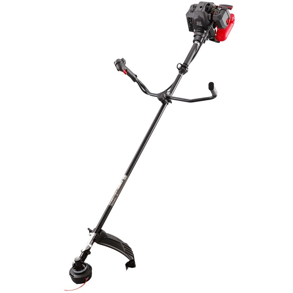 Мотокоса Vitals Master BK 524n ES Black Edition 243554