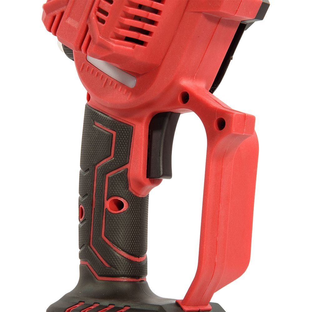 Пила ланцюгова акумуляторна Vitals AKZ 1815-1n BL 242176
