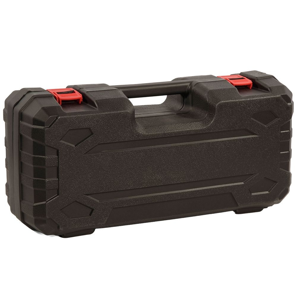 Пила ланцюгова акумуляторна Vitals AKZ 1815-1n BL 242176