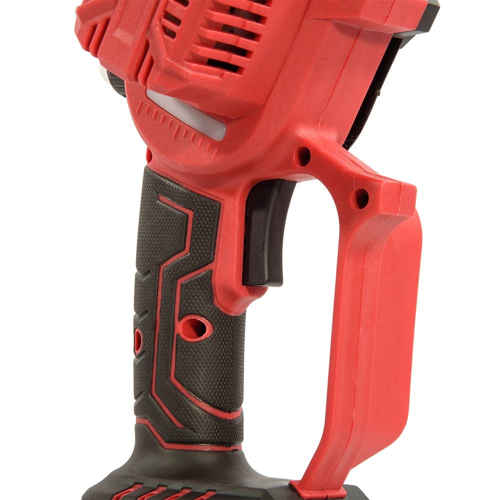 Пила ланцюгова акумуляторна Vitals AKZ 1815-1n BL Kit 242177