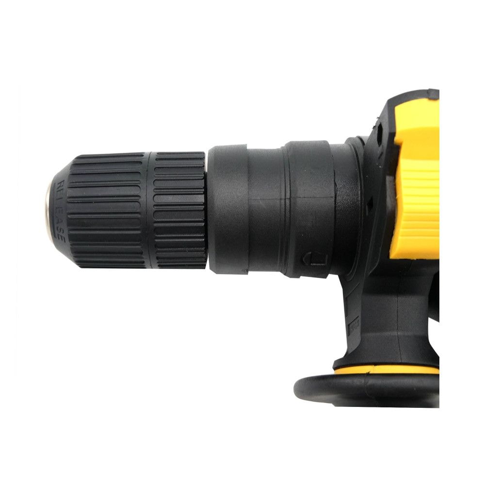 Перфоратор PRO-CRAFT BH-1100 DFR 011007