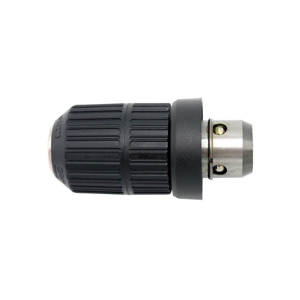 Перфоратор PRO-CRAFT BH-1100 DFR 011007
