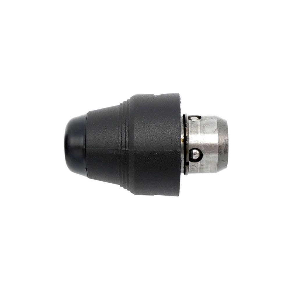 Перфоратор PRO-CRAFT BH-1100 DFR 011007