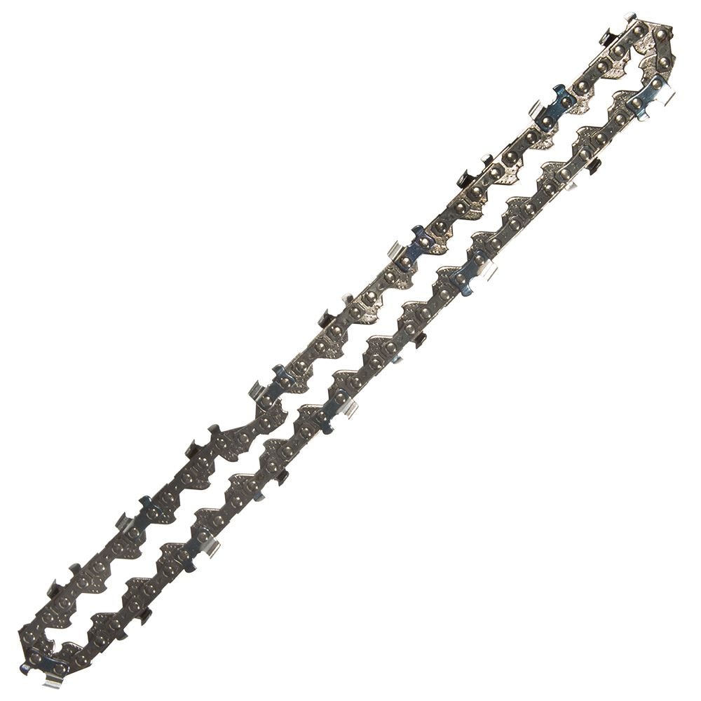 Ланцюг пильний Vitals Master SСH 1/4"-.043 6"-37l 243440