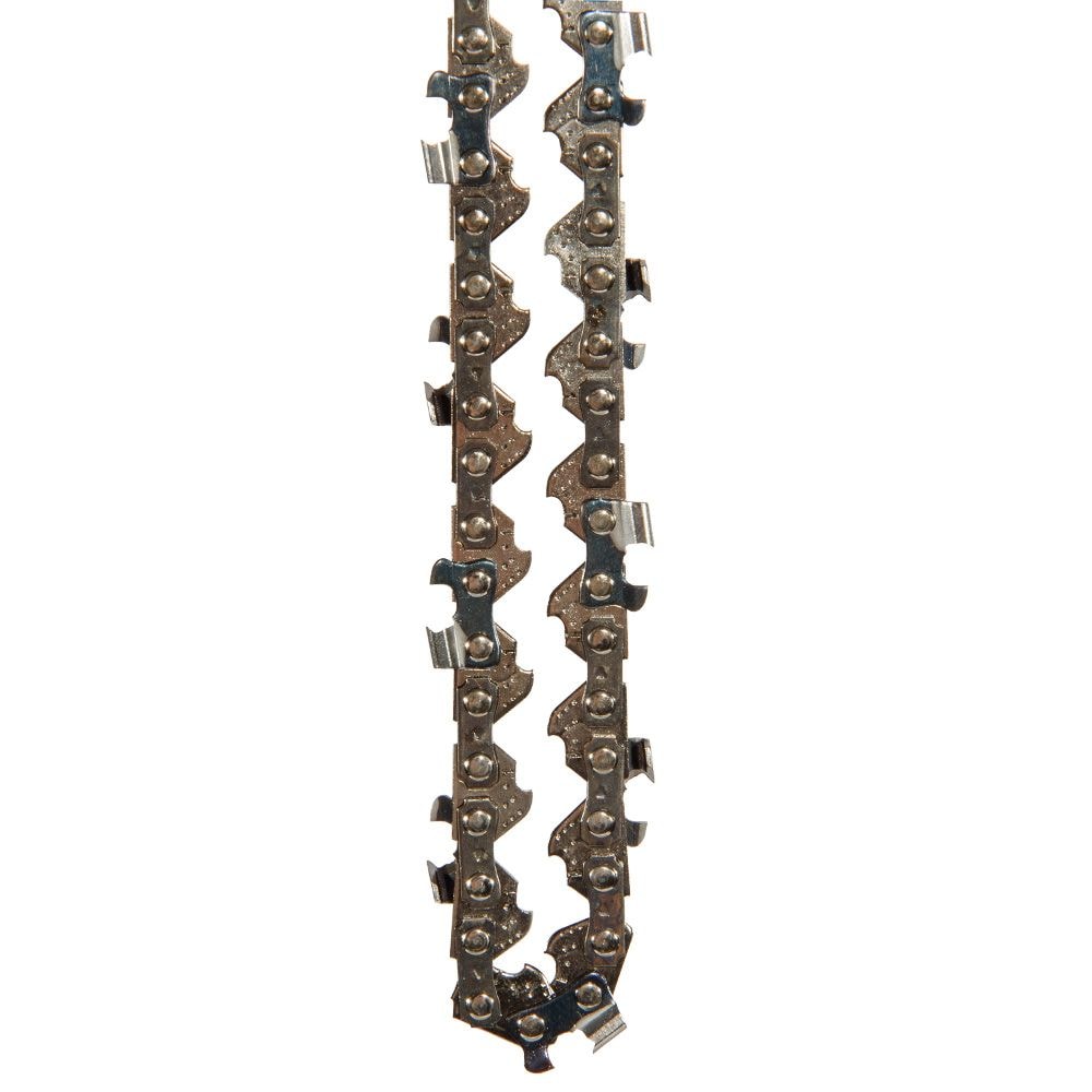 Ланцюг пильний Vitals Master SСH 1/4"-.043 6"-37l 243440