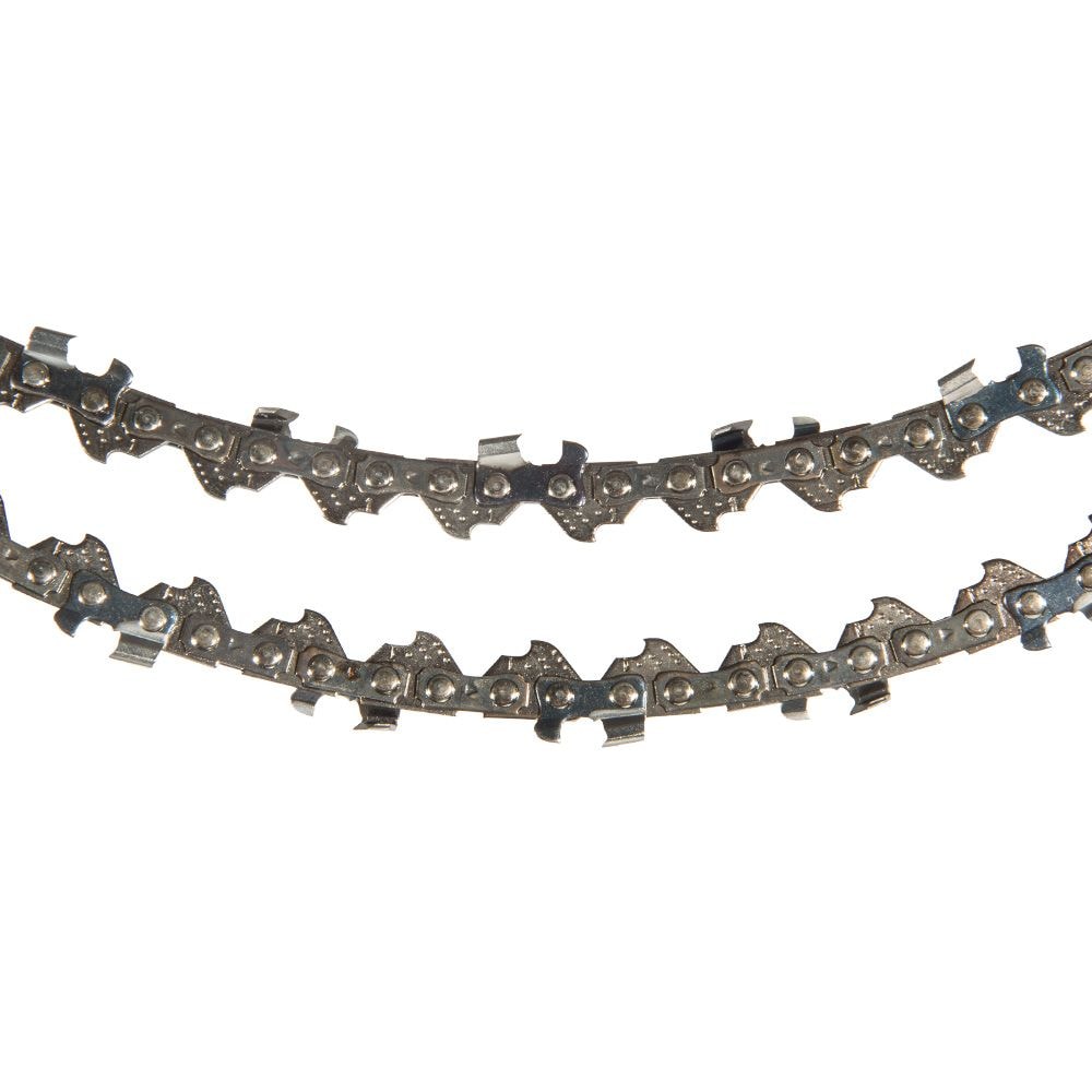 Ланцюг пильний Vitals Master SСH 1/4"-.043 6"-37l 243440