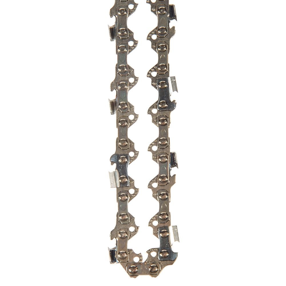 Ланцюг пильний Vitals Master СH 3/8"-.050 14"-50l 243441