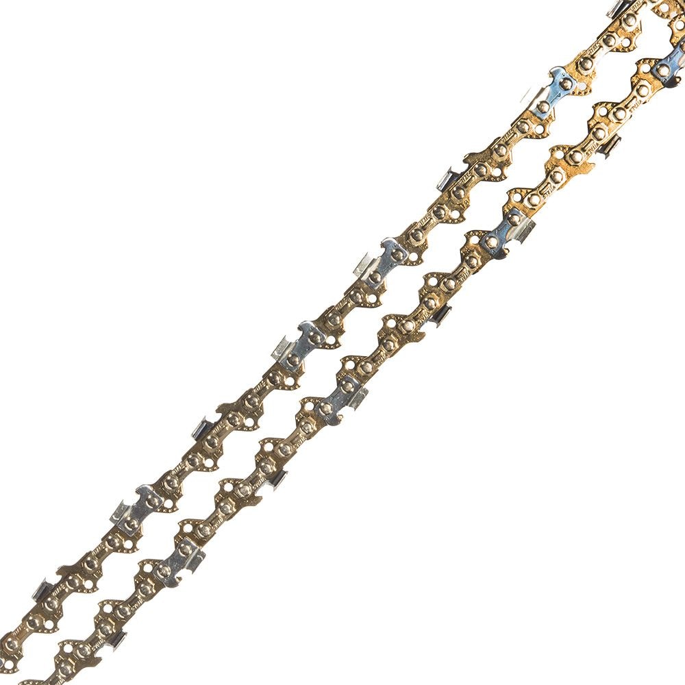 Ланцюг пильний Vitals Professional СH 3/8"-.050 14"-50l 243442