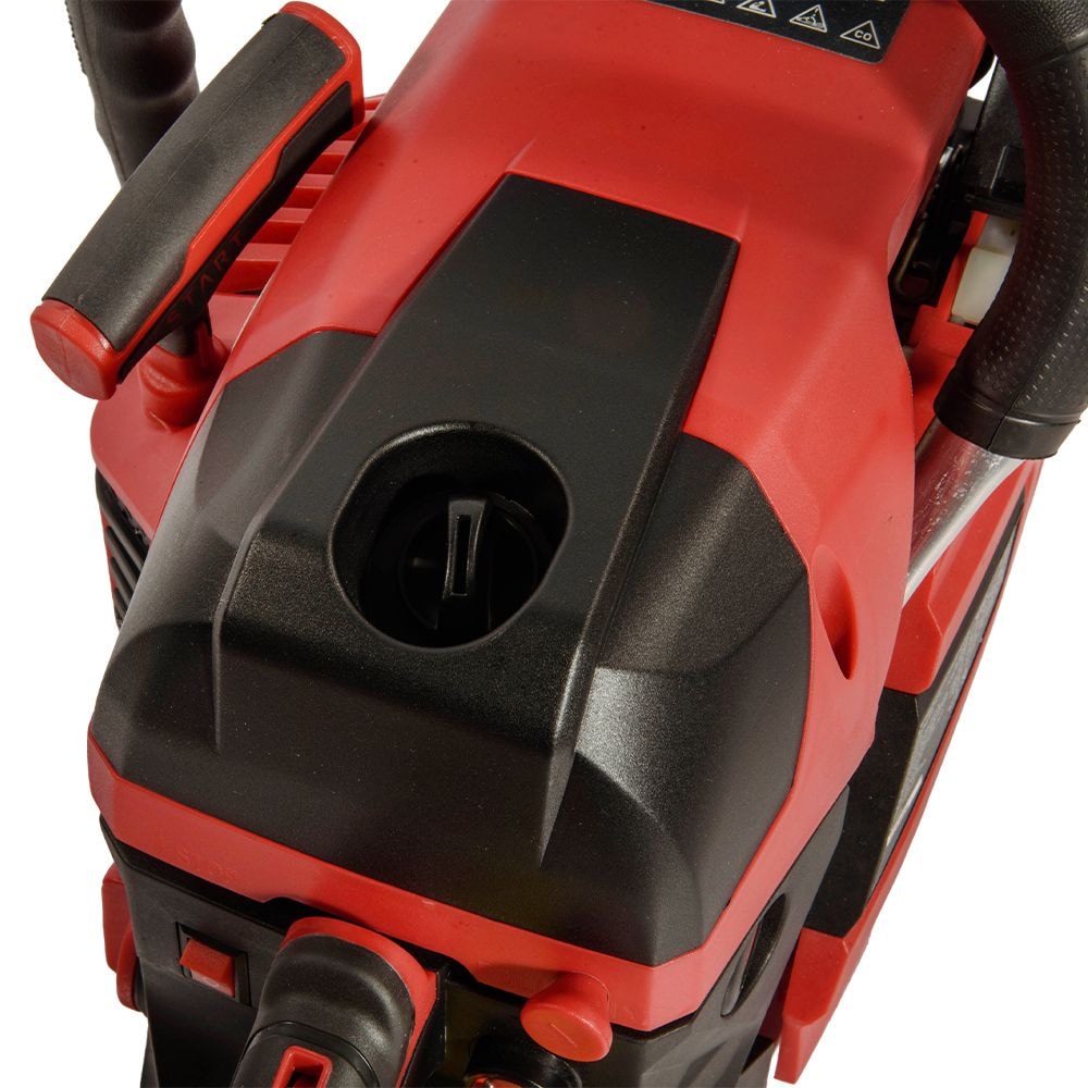 Бензопила ланцюгова Vitals Master BKZ 4525n 15" 243541