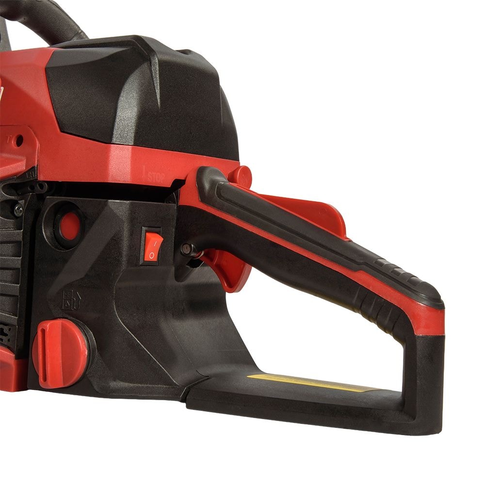 Бензопила ланцюгова Vitals Master BKZ 4525n 15" 243541