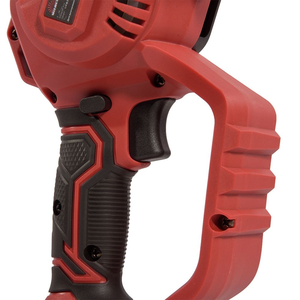 Пила ланцюгова акумуляторна Vitals AKZ 1815d BL Kit 244168