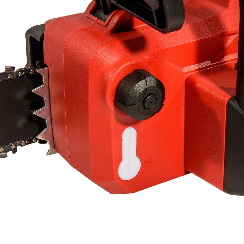 Пила ланцюгова акумуляторна Vitals AKZ 3640c BL Kit 235295
