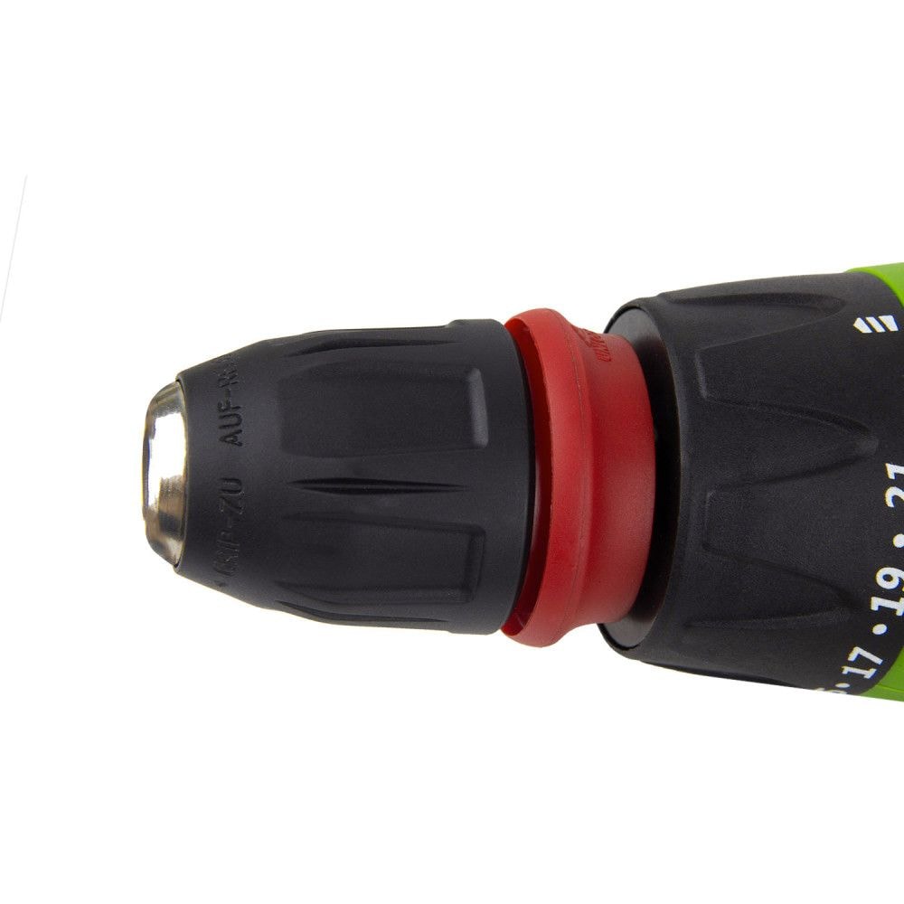 Шурупокрут мережевий PRO-CRAFT PB-1200 DFR 012002