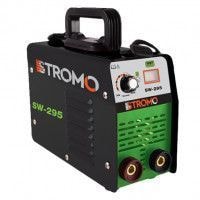 Інвертор зварювальний апарат Stromo SW-295 202951