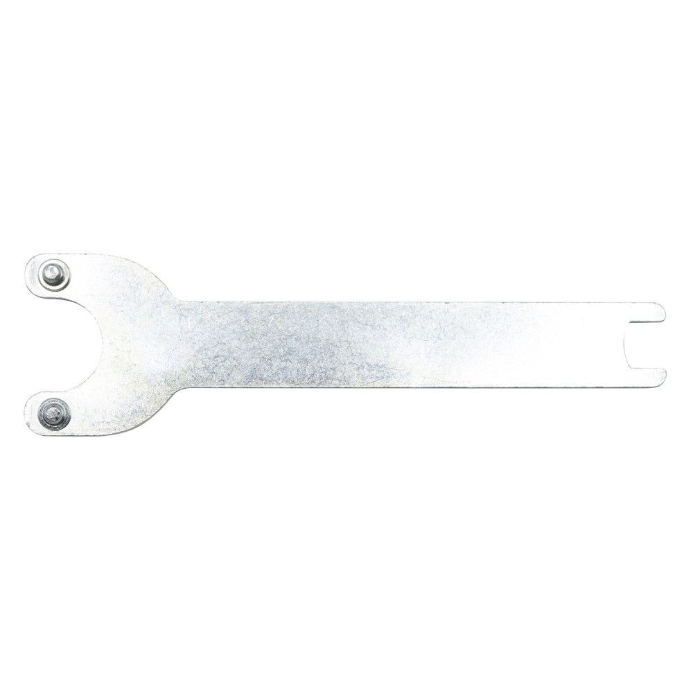 Шліфмашина кутова PRO-CRAFT PW-2150 (O 180mm) 002150