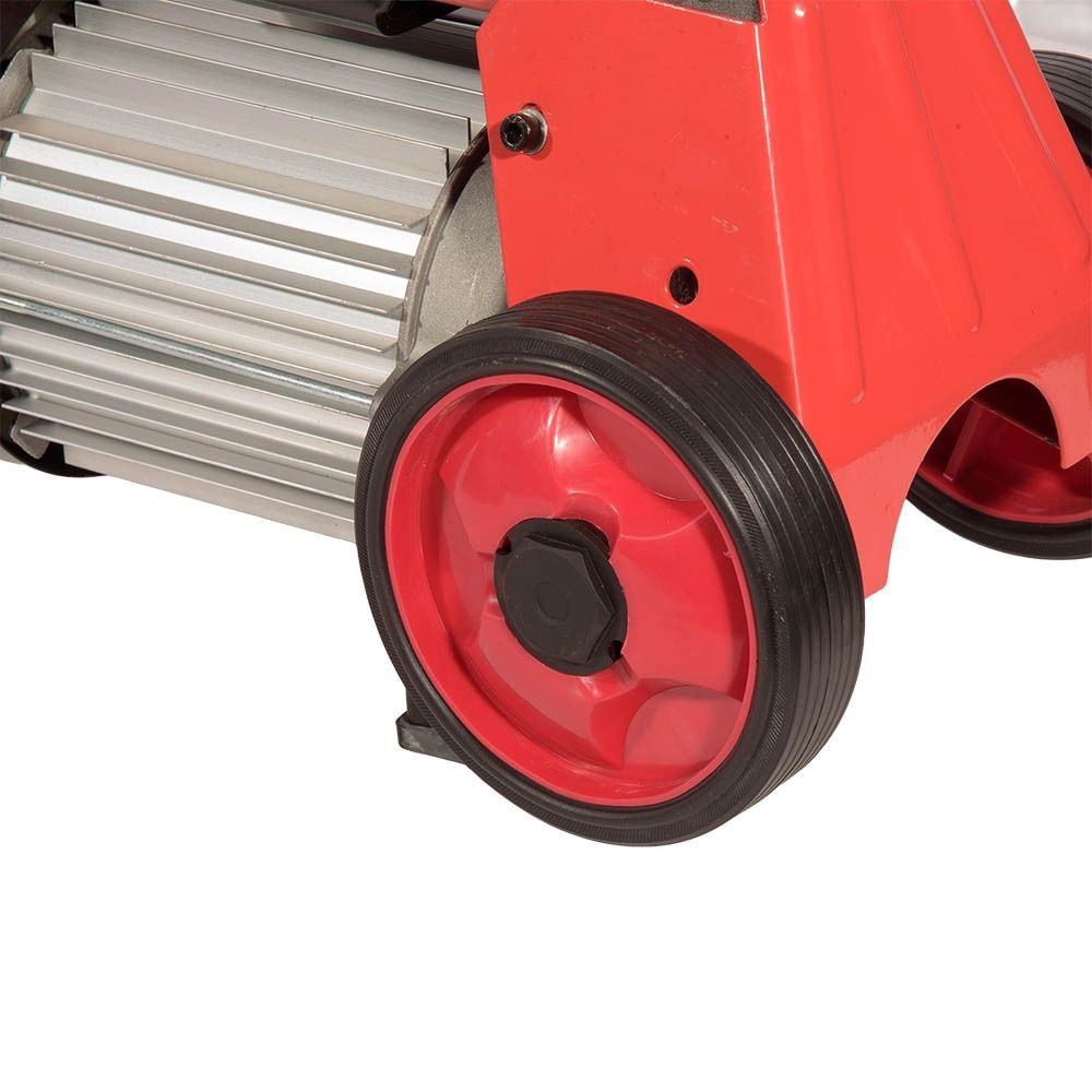 Дровокол електричний Vitals EMS 4370t 248452
