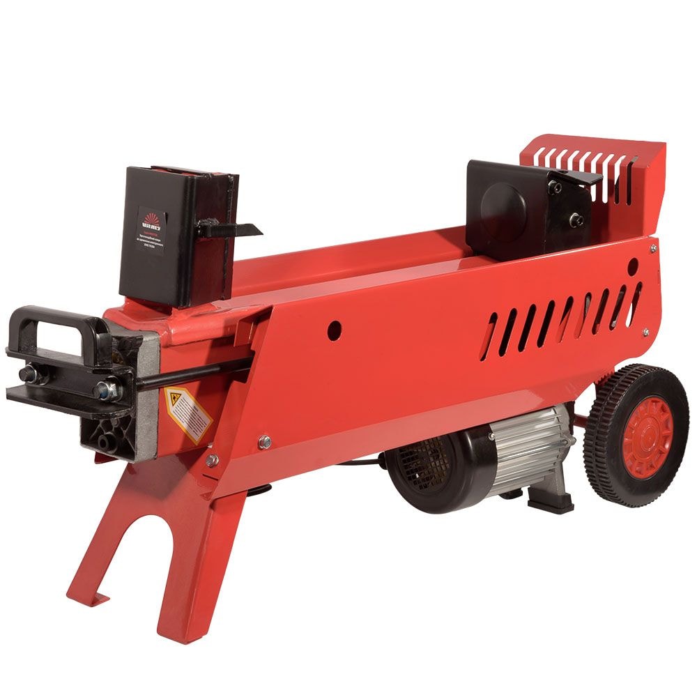 Дровокол електричний Vitals Master EMS 7520t 248454